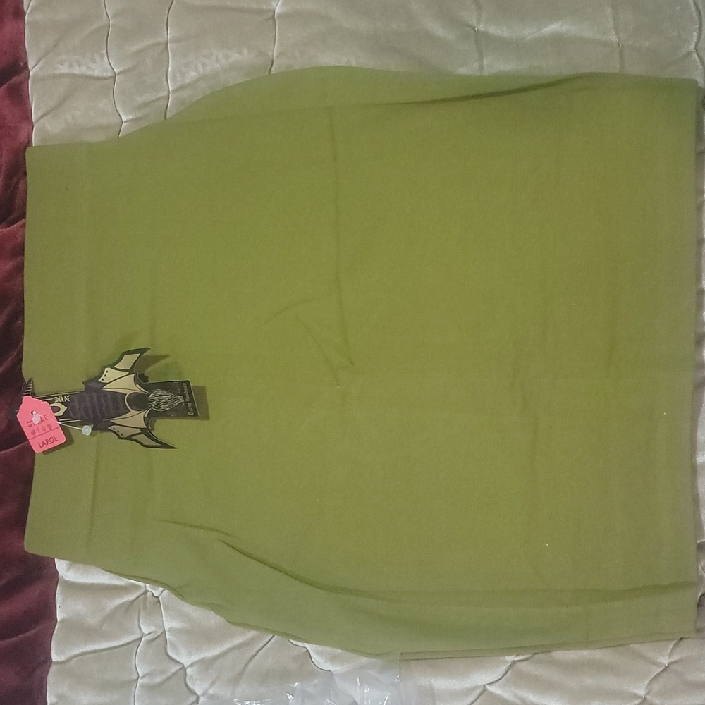 tripp nyc  Skirt